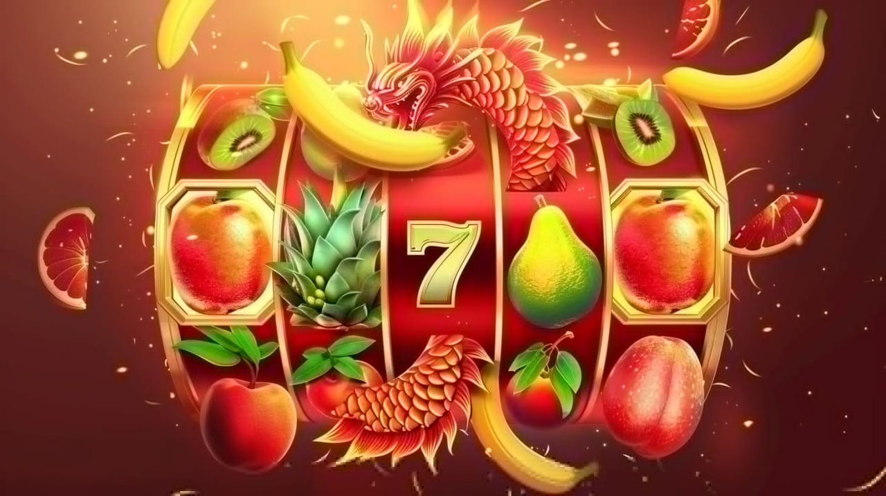 ezybet168