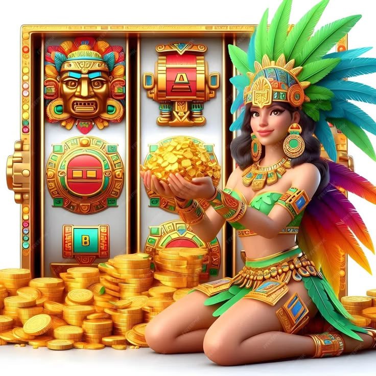 ezybet168