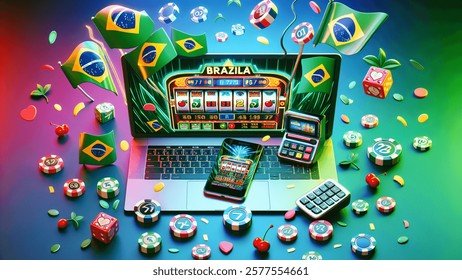 ezybet168