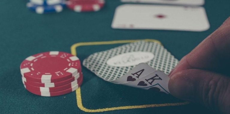 ezybet168