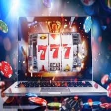ezybet168