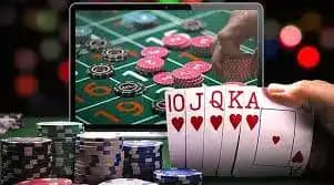 ezybet168