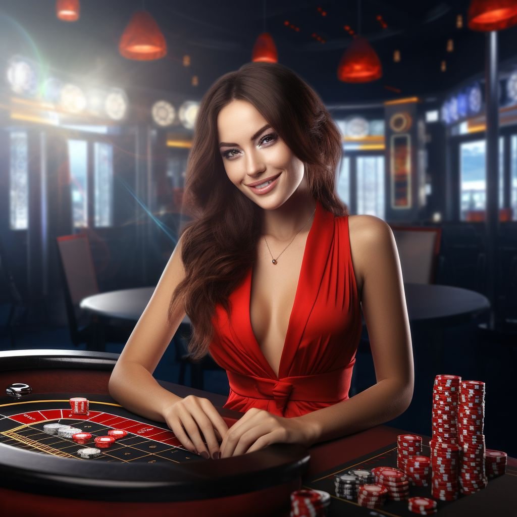 ezybet168