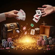 ezybet168