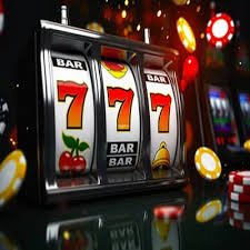 ezybet168