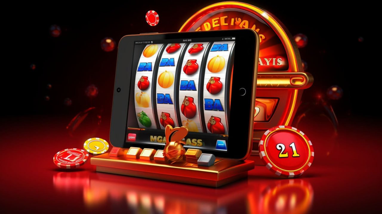ezybet168