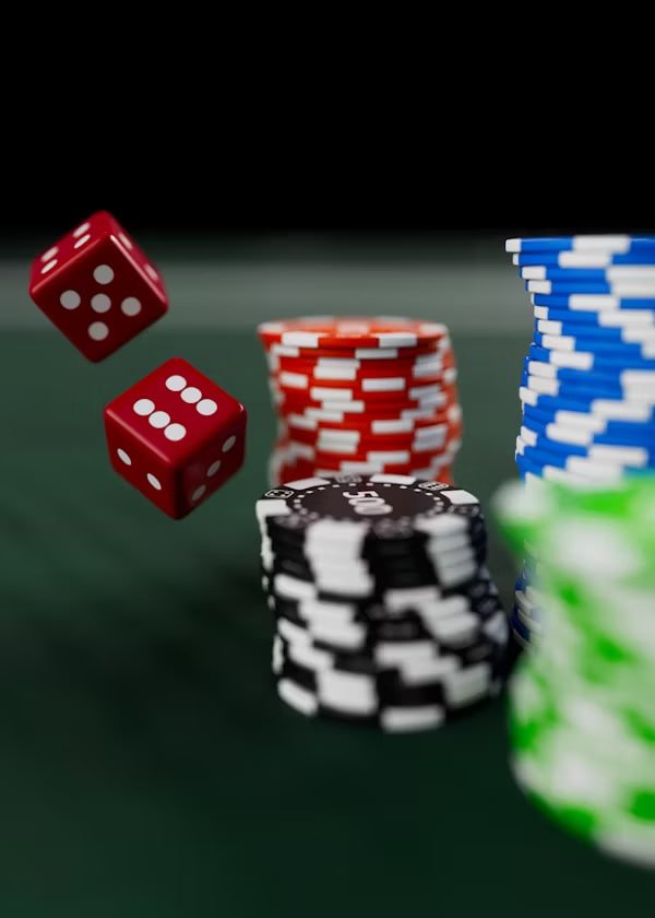 ezybet168