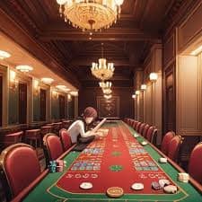 ezybet168