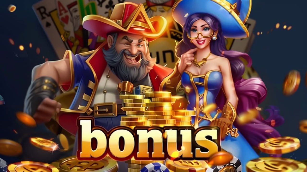 ezybet168
