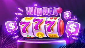 ezybet168