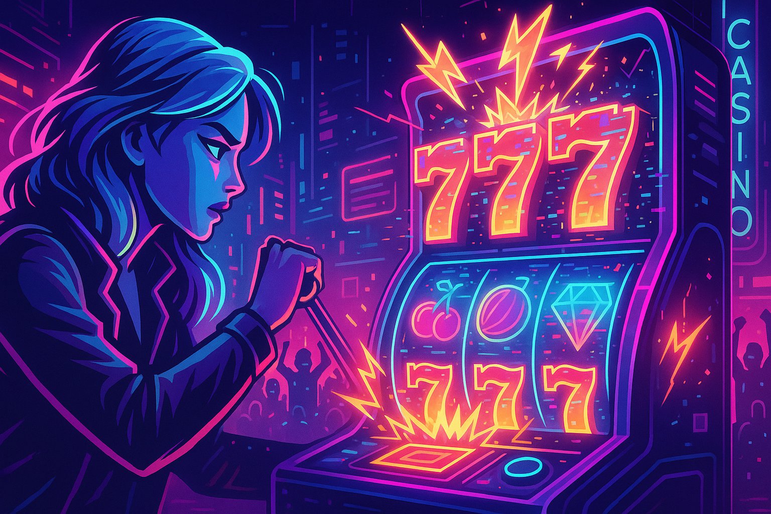ezybet168