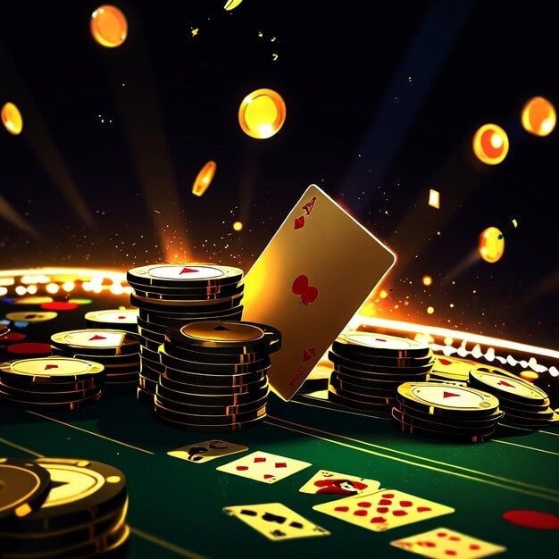 ezybet168