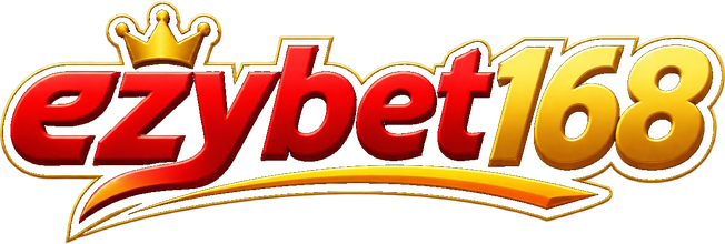ezybet168